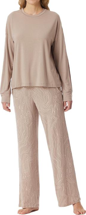 Actual product image Schiesser Selected Premium pyjamas (44)