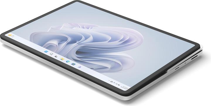 Immagine prodotto Microsoft Surface Laptop Studio 2 (14.40", Intel Core i7-13700H, 32 GB, 1000 GB, DE)