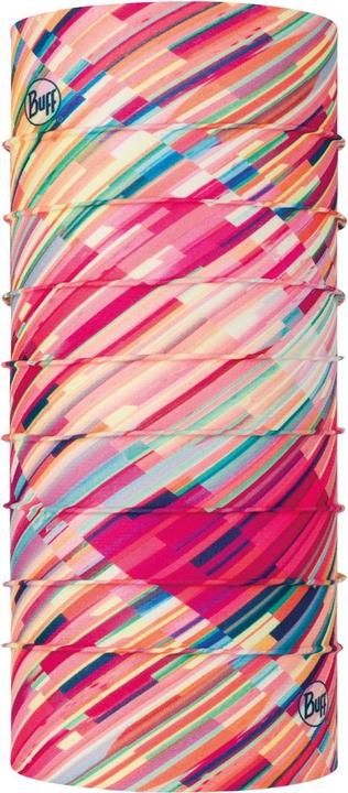 Immagine prodotto Buff Coolnet Uv+ Baby Sweetness