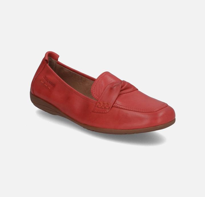 Immagine prodotto Josef Seibel 74814-133 (39)
