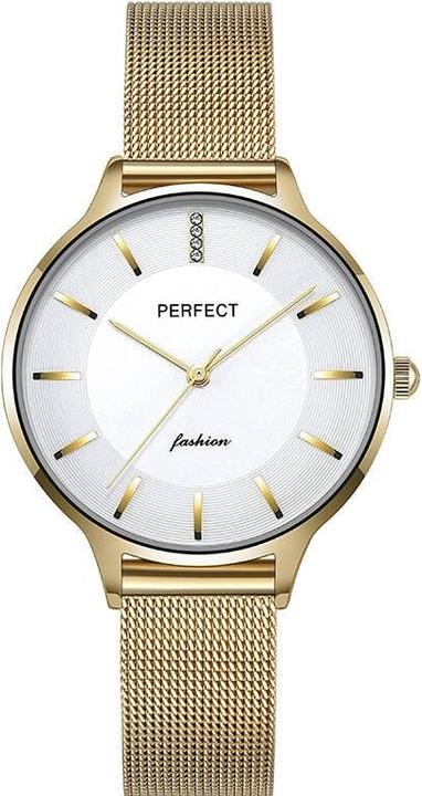 Produktbild DAMEN PERFEKT F353-03 (zp511a) + BOX (36 mm)