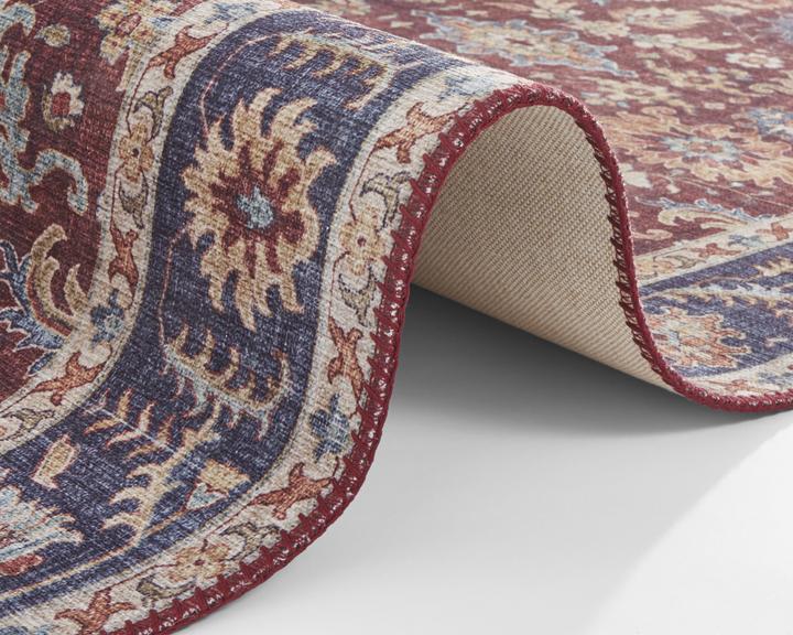 Image du produit Nouristan Vivana (200 x 80 cm)