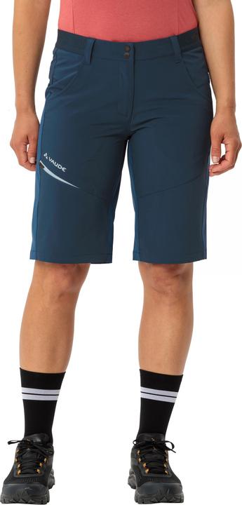Produktbild Vaude Elope Bermuda Shorts II (44, XL)