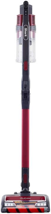 Produktbild Shark IZ251EUT