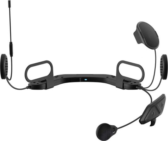 Actual product image Sena 10U (Set of 1)