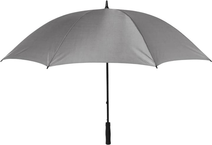 Actual product image MidOcean Gruso Stick Umbrella
