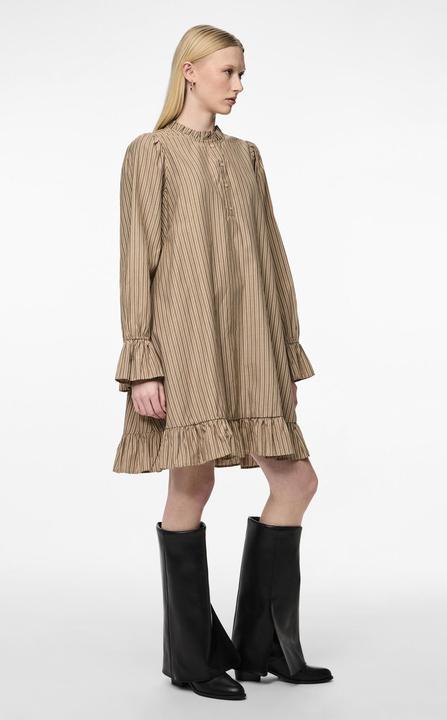 Image du produit Pieces PCASSRA Mini-robe (S)