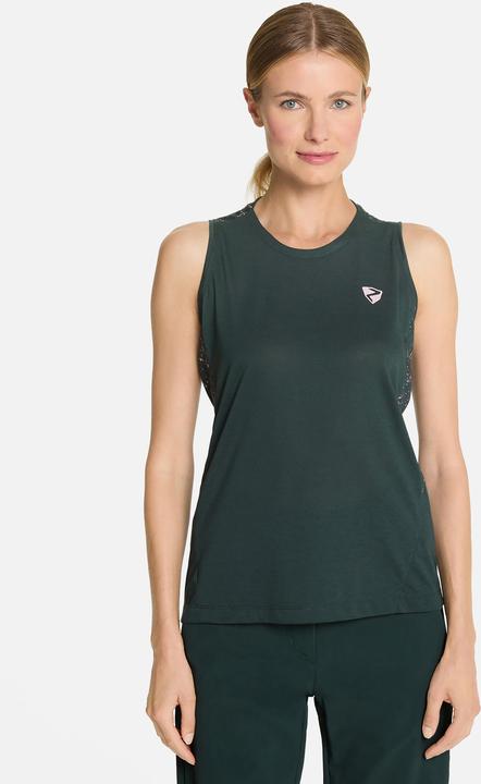 Actual product image Ziener Narzissa (M)