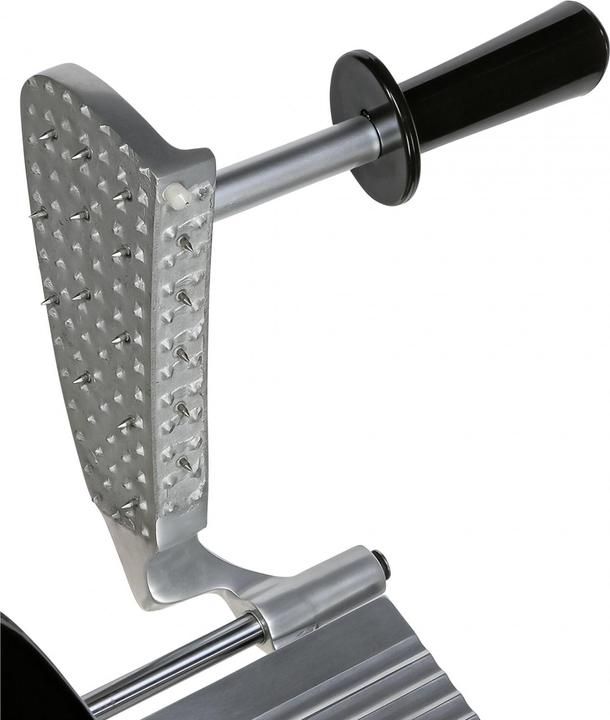 Image du produit Berkel Red Line 300