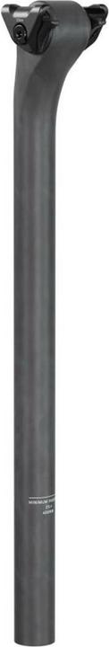 Actual product image Zipp Seatpost SL Speed 400mm (31.60 mm)