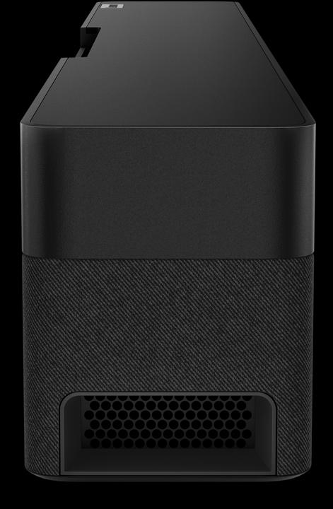 Produktbild Lenovo ThinkSmart One for Microsoft Team Rooms