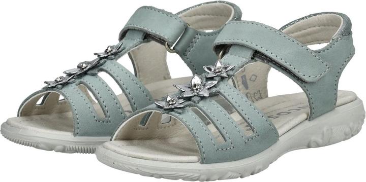 Immagine prodotto Ricosta Sandalen (27)