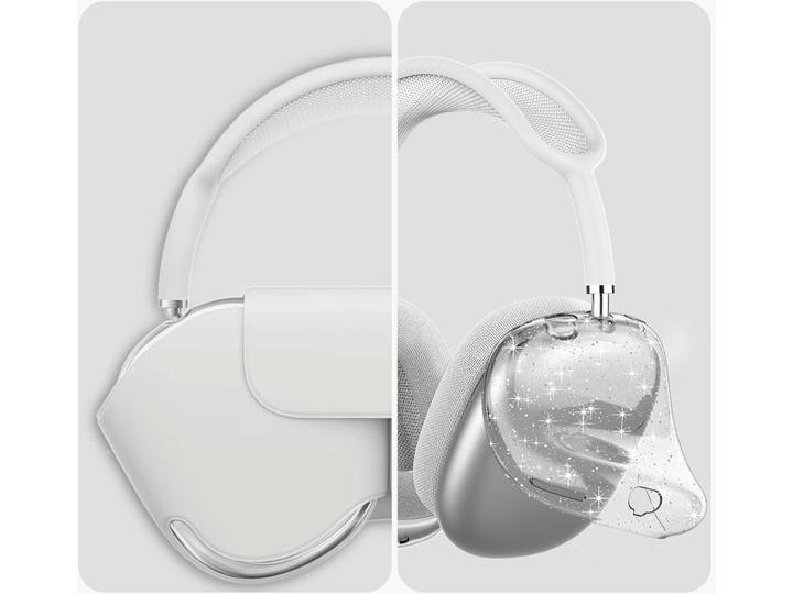 Immagine prodotto Screenguard Custodia Apple AirPods Max (Borsa per cuffie)