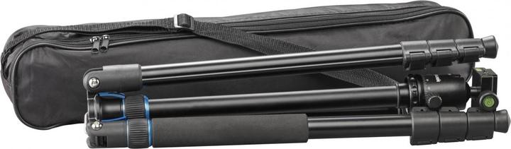 Produktbild Cullmann Rondo 480M RB8.5 (Metall)