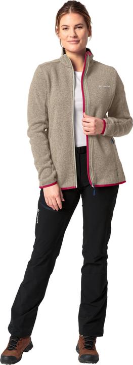 Immagine prodotto Vaude Rienza IV (XL)
