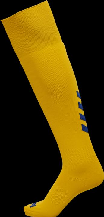Image du produit hummel Promo Chaussette De Football (39 - 42)