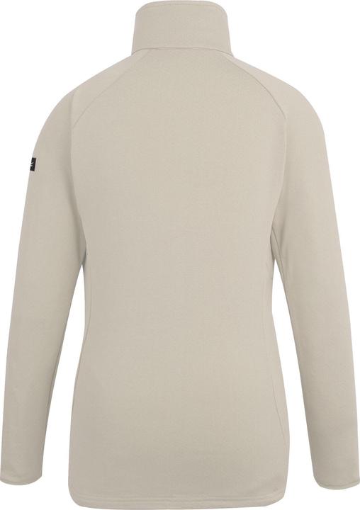 Image du produit Regatta - Veste softshell MALANA - Femme (36 D)