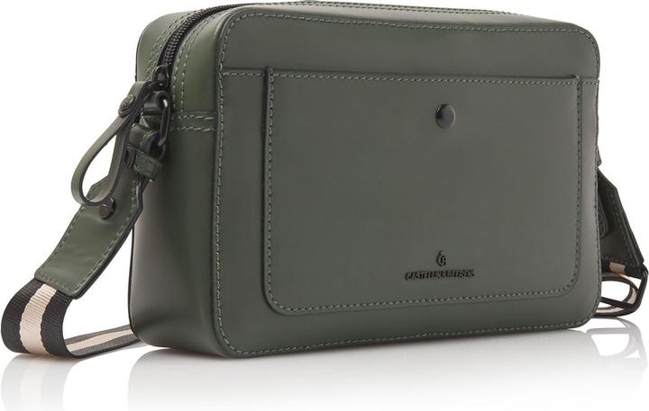 Produktbild Castelijn & Beerens Nova Umhängetasche Leder 26 cm