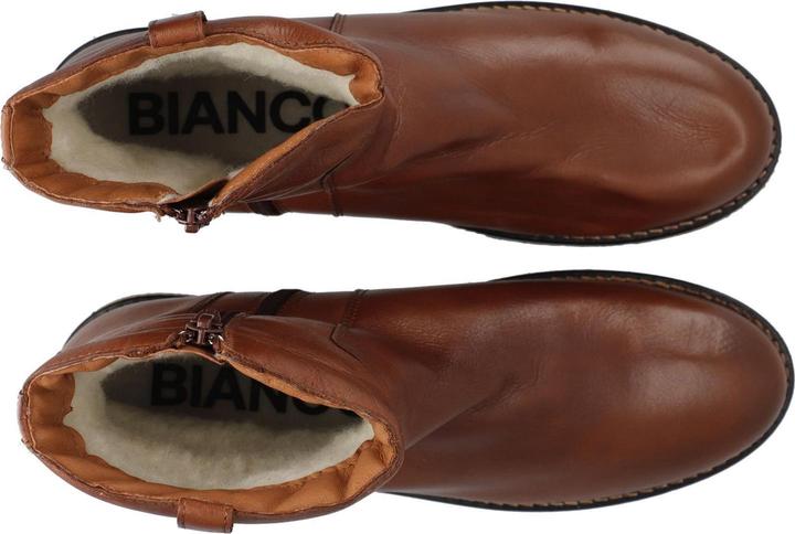 Image du produit Bianco Bottines à la cheville (37)