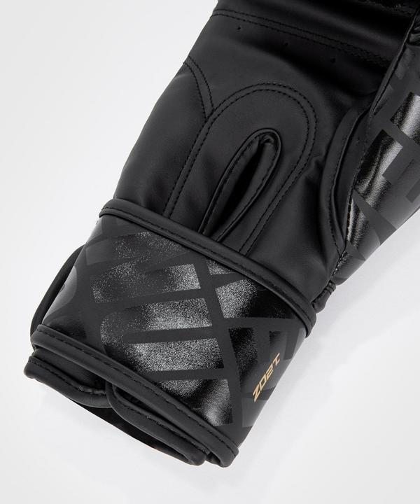 Produktbild Venum BoxhandschuheContender 1.5 XT (16 OZ)