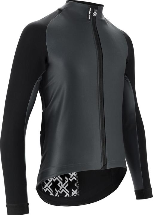 Produktbild Assos Mille GT Winter Jacket EVO (XXL)