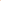 Actual product image Artdeco Perfect complexion (8)