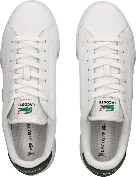 Produktbild Lacoste Sneaker (46)