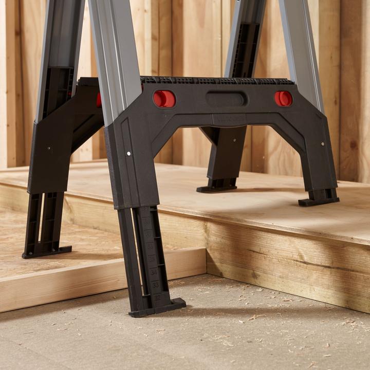 Immagine prodotto Stanley Fatmax (69 cm, 0.52 cm)