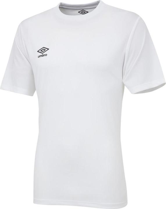 Produktbild Umbro Club Trikot (146, 152)