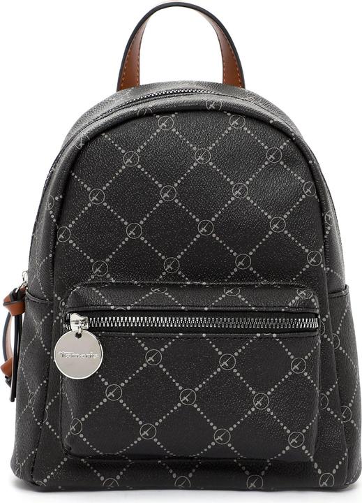 Immagine prodotto Tamaris Anastasia classico (5.50 l)