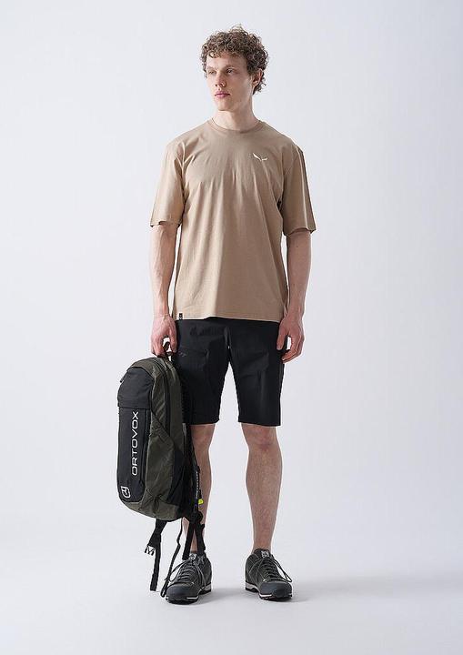 Image du produit Dynafit Transalper Dynastretch Shorts (XL)