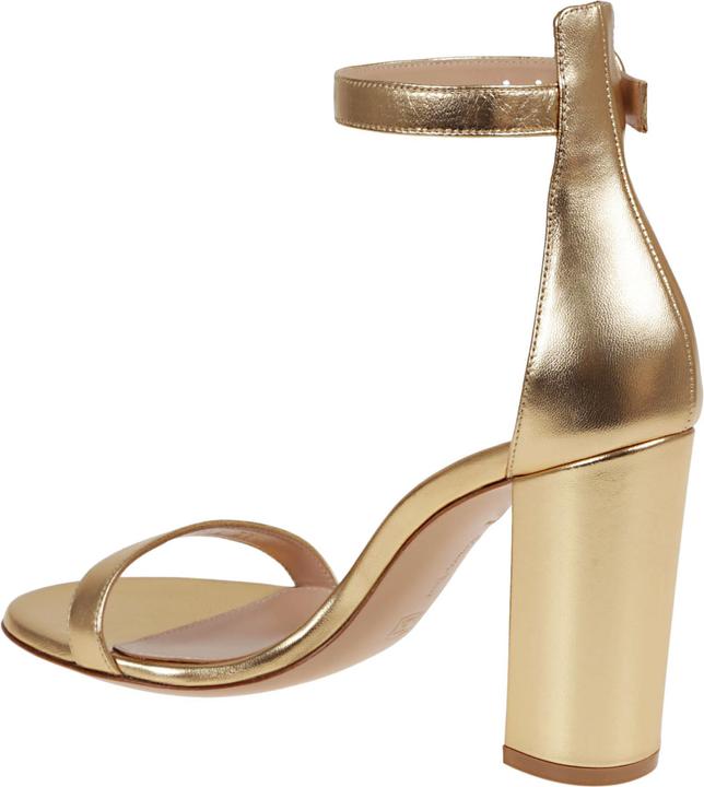 Produktbild Gianvito Rossi G61712.95RICNPS (41)