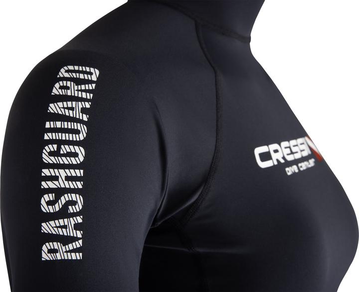 Produktbild Cressi Dive Center (40)