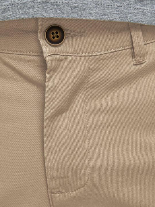 Actual product image Jack & Jones Marco (W38/L32)