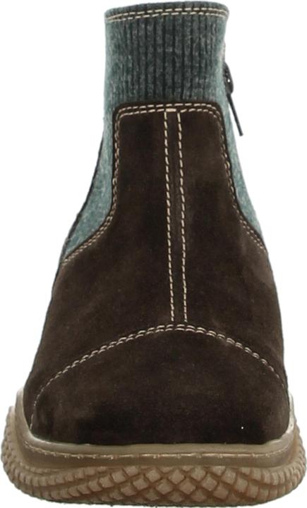 Immagine prodotto Josef Seibel 84708-MA949 (42)