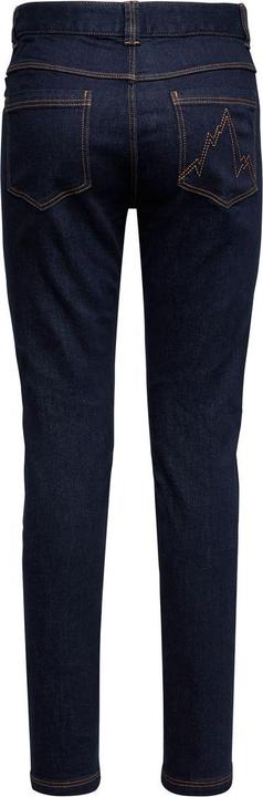 Immagine prodotto La Sportiva Eldo Jeans W (XS)