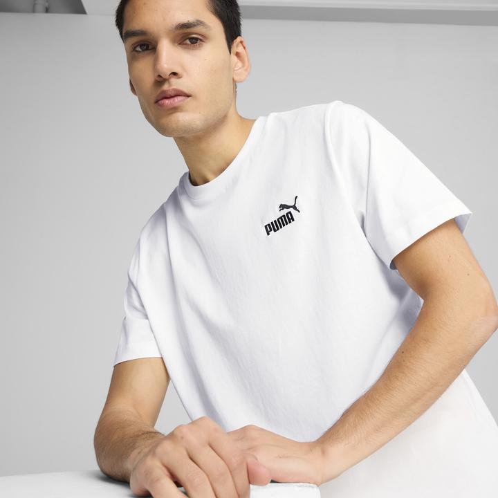 Image du produit Puma ESS Small No.1 (XXL)
