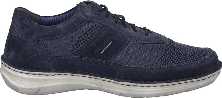 Produktbild Josef Seibel 44912-387 (46)