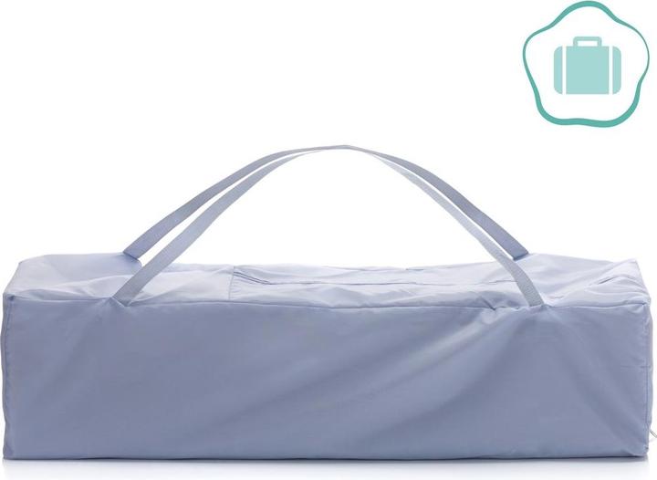 Image du produit Fillikid Parc pour enfants (94 cm, 94 cm)