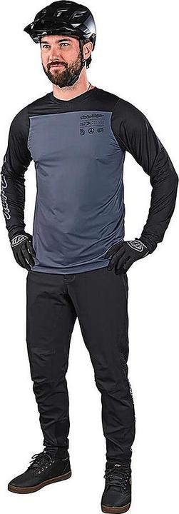 Immagine prodotto Troy Lee Designs Skyline (32)