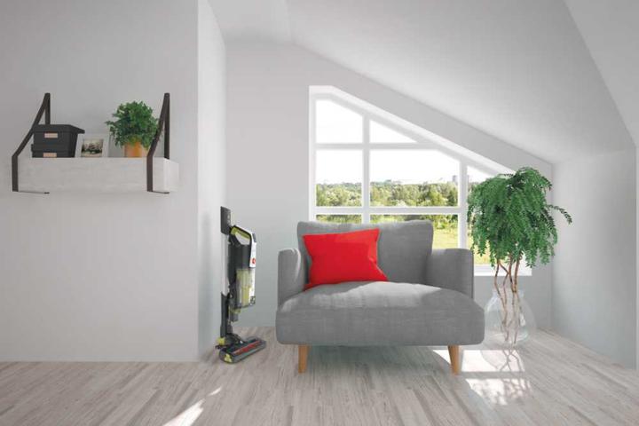 Produktbild Hoover H–FREE 500