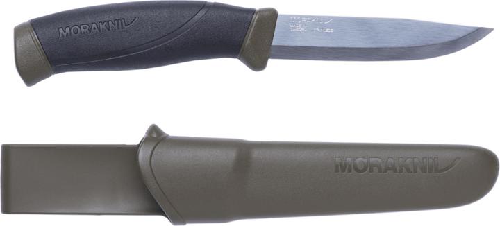 Image du produit Morakniv Compagnon MG (10 cm)