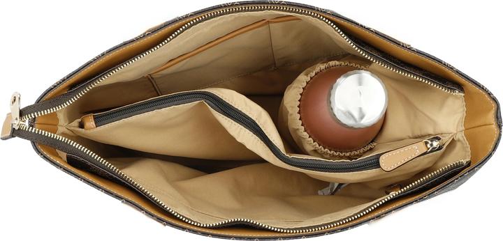 Image du produit Picard Euphoria (15 l)