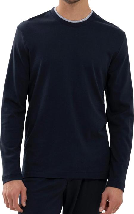 Immagine prodotto Mey Top pigiama NSTEX 2.0 (XL)