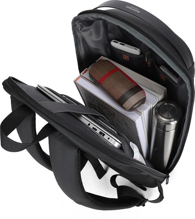 Image du produit Aoking Sac à dos (4.37 l)