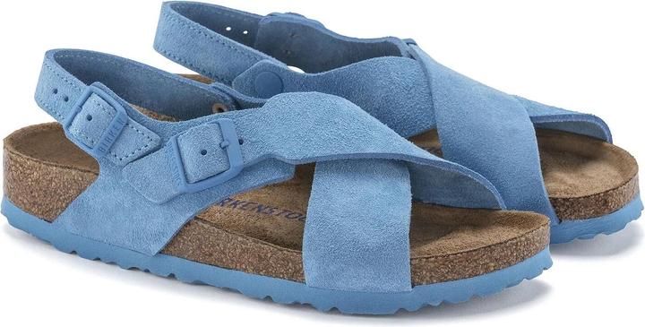 Actual product image Birkenstock Tulum (35)