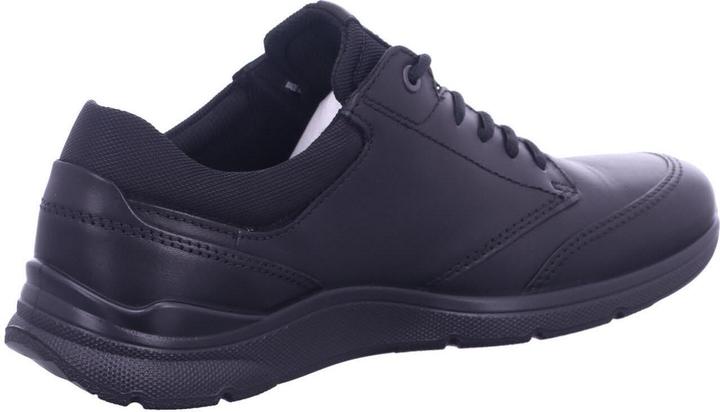Image du produit Ecco Irving (41)