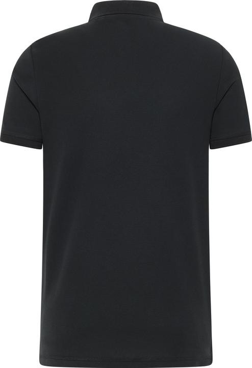Actual product image Mustang Style Palco (4XL)