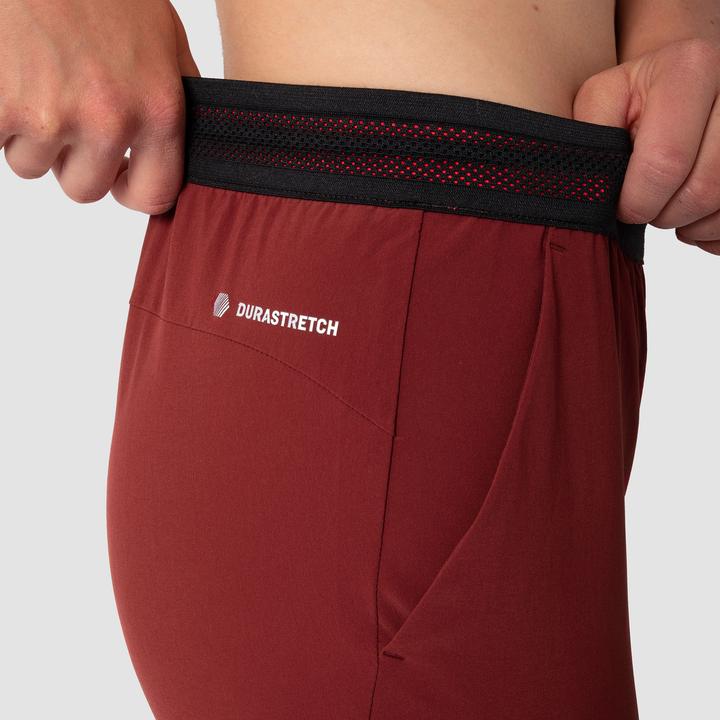 Image du produit Salewa PEDROC 2 DST Pantalon léger pour femme (34)