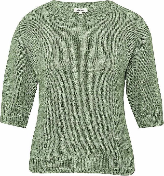 Verde oliva